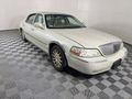 2007 LINCOLN TOWN CAR