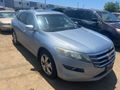2011 HONDA ACCORD CROSSTOUR
