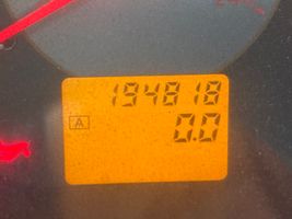 2005 NISSAN ALTIMA 