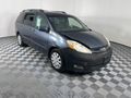 2006 TOYOTA SIENNA