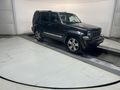 2011 JEEP LIBERTY