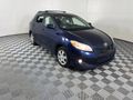 2010 TOYOTA MATRIX