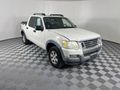 2009 FORD EXPLORER SPORT TRAC