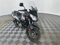 2007 SUZUKI DL-650