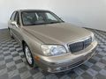2005 HYUNDAI XG350