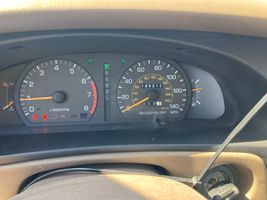 1994 TOYOTA CAMRY LE