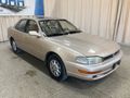 1994 TOYOTA CAMRY