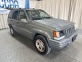 1997 JEEP GRAND CHEROKEE