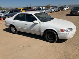 1998 TOYOTA CAMRY 