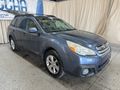 2013 SUBARU OUTBACK