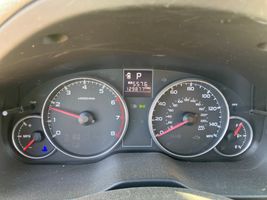 2013 SUBARU OUTBACK PREMIUM
