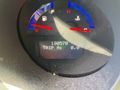 2005 ACURA TL
