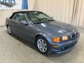 2001 BMW 3-SERIES