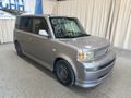 2005 SCION XB