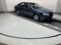 2010 HYUNDAI SONATA