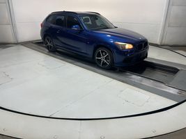 2014 BMW X1 SDRIVE28I