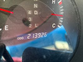 2004 LEXUS ES 330 