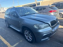 2011 BMW X5 XDRIVE35I