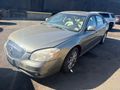 2011 BUICK LUCERNE