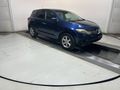 2009 NISSAN MURANO