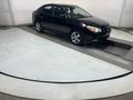 2010 HYUNDAI ELANTRA