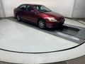 2004 HONDA ACCORD