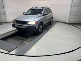 2004 VOLVO XC90 2.5T