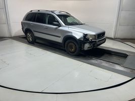 2004 VOLVO XC90 