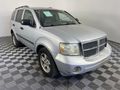 2007 DODGE DURANGO