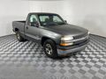 2000 CHEVROLET SILVERADO 1500