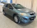 2010 MAZDA CX-9