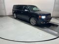 2012 FORD FLEX