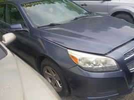 2013 CHEVROLET MALIBU LT
