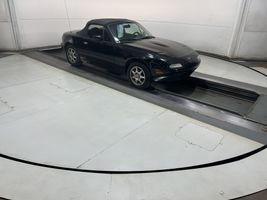 1997 MAZDA MIATA BASE