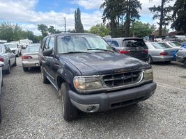 1999 FORD EXPLORER 
