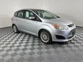 2013 FORD C-MAX