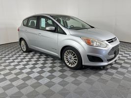 2013 FORD C-MAX SE HYBRID