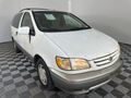 2003 TOYOTA SIENNA