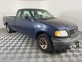 2003 FORD F150
