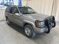1997 JEEP GRAND CHEROKEE