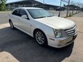 2006 CADILLAC STS