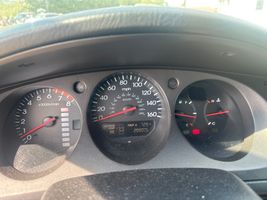 2001 ACURA TL 