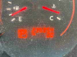 2008 NISSAN ALTIMA 