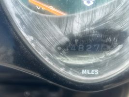 2003 BAJAJ AUTO CHETAK 