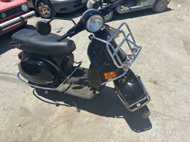 2003 BAJAJ AUTO CHETAK 