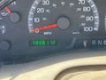 2003 FORD F150