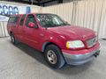 2003 FORD F150