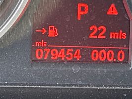 2009 BMW 3-SERIES 328I