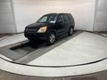 2002 HONDA CR-V