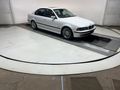 2000 BMW 5-SERIES